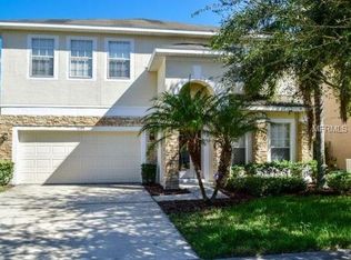 5349 Pepper Brush Cv, Apopka, FL 32703