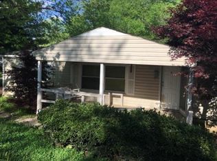 735 Armory Rd, North Wilkesboro, NC 28659