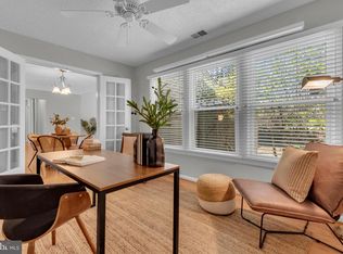 2568 Forest Knl, Annapolis, MD 21401