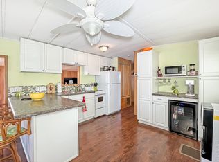 89A Segundo Ln, Fort Myers Beach, FL 33931