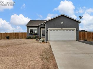 504 N Tidy Dr E, Pueblo, CO 81007