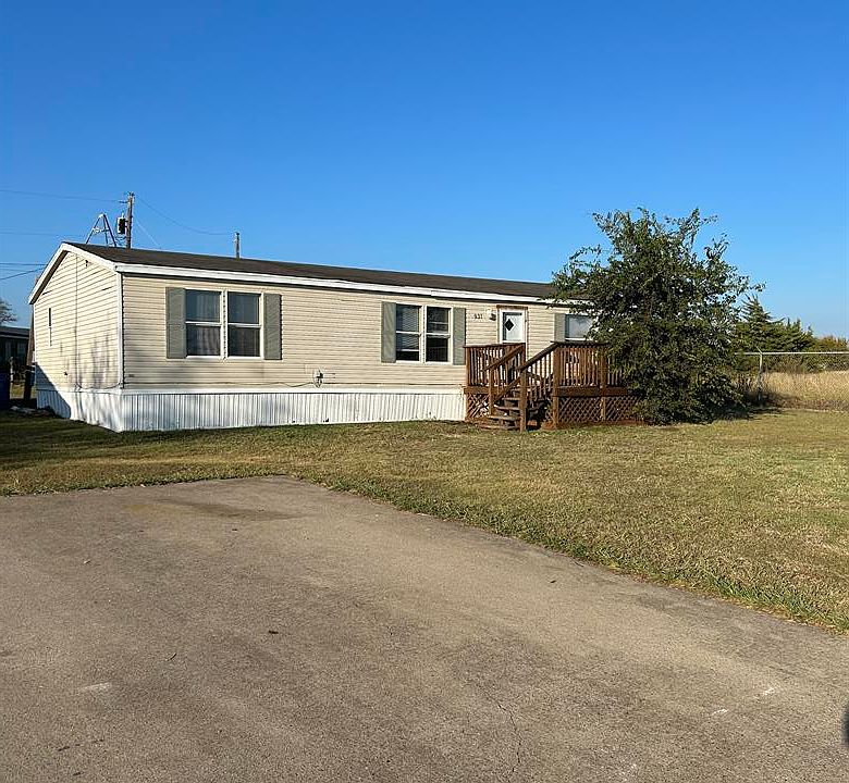 1st image of 931 Edgar Ct