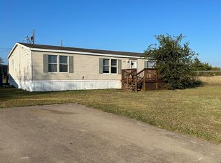 931 Edgar Ct, Alvarado, TX 76009