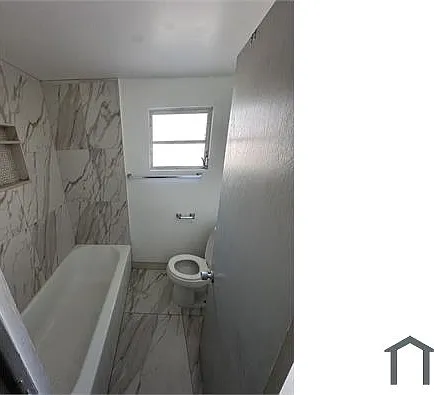 1029 Adams St #1 — Photo 12