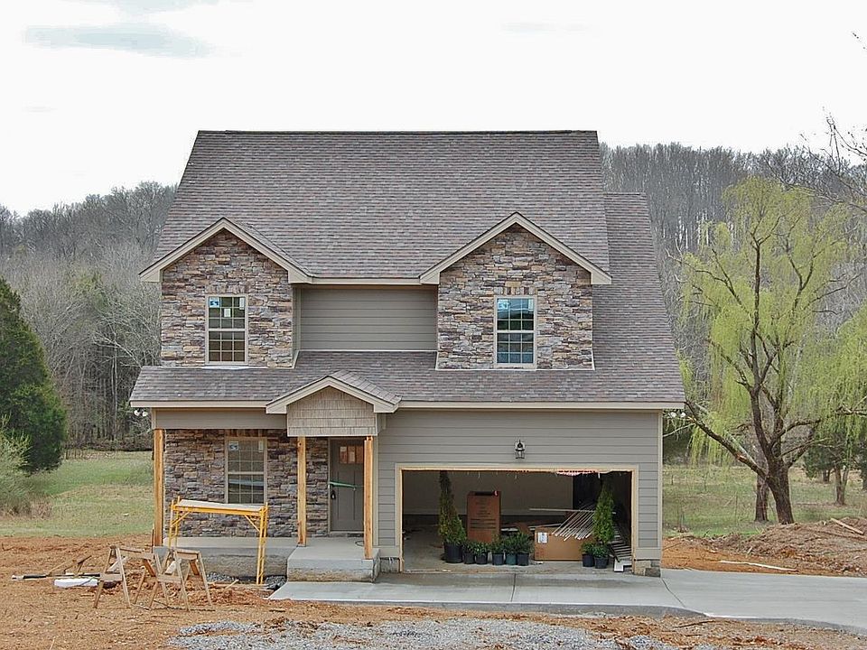 1st image of 302 Twin Cove Dr