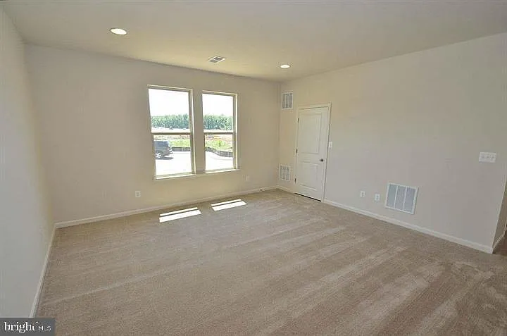 22816 Breezy Hollow Dr — Photo 9