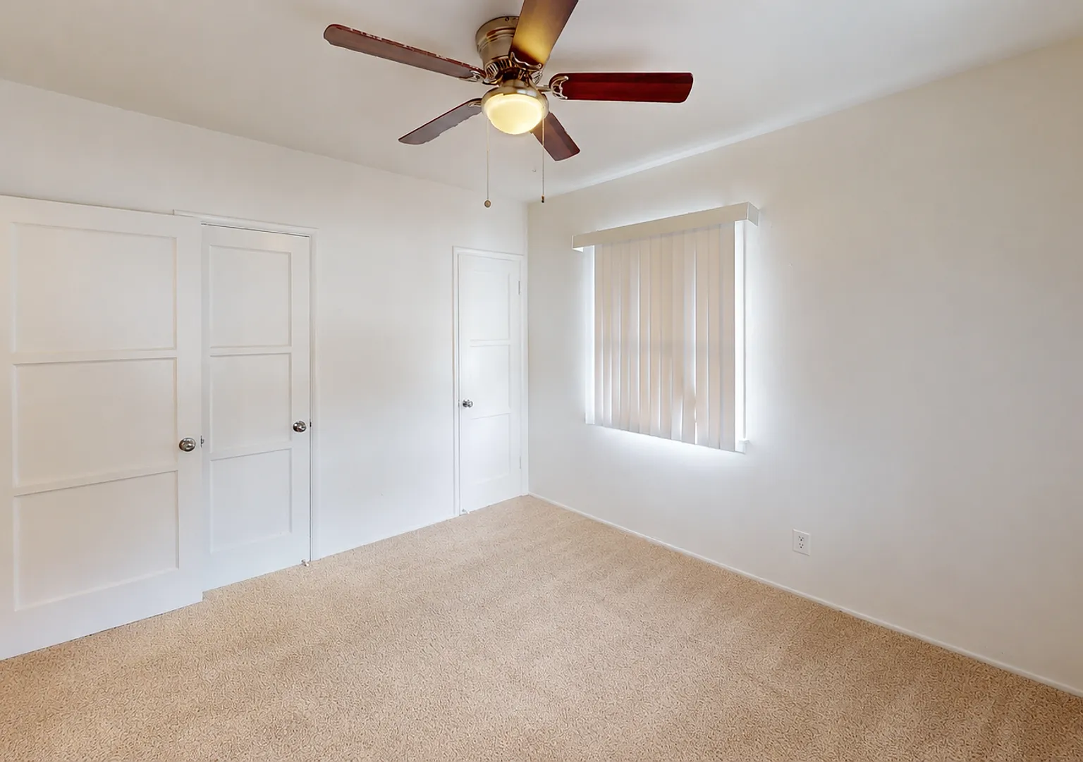 Lovely 2 bedroom 1 bath apt. in South Pasadena! — Photo 4
