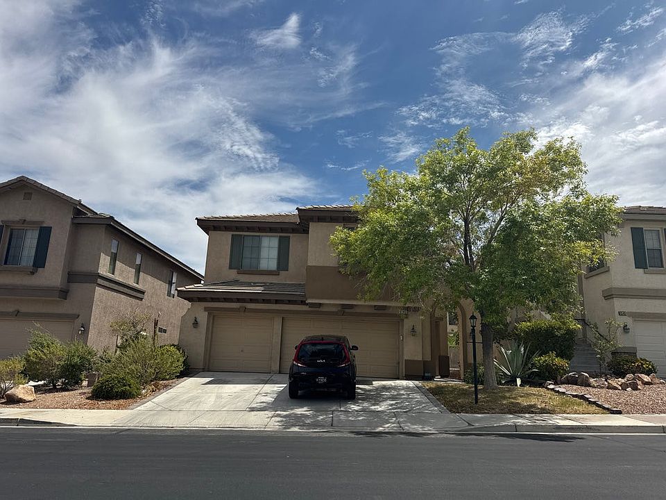 1st image of 9145 Rusty Rifle Ave