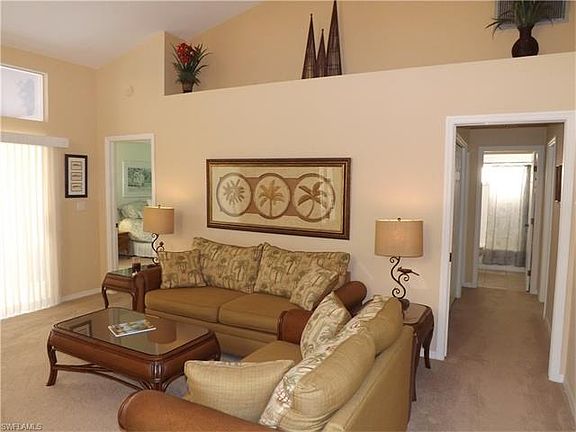 4th image of 16398 Kelly Woods Dr
