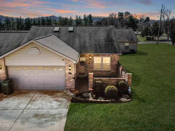820 Villaview Way, Knoxville, TN 37920