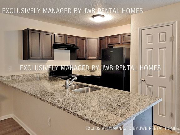 4th image of 7848 Playschool Ln