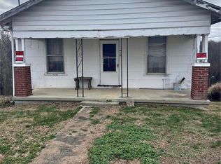 1757 Rocky Hill Rd, Rocky Hill, KY 42163