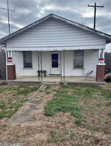 1765 Rocky Hill Rd, Rocky Hill, KY, 42163