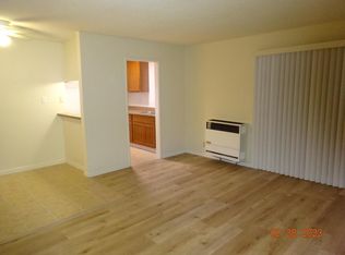 455 Corte Arango, El Sobrante, CA 94803