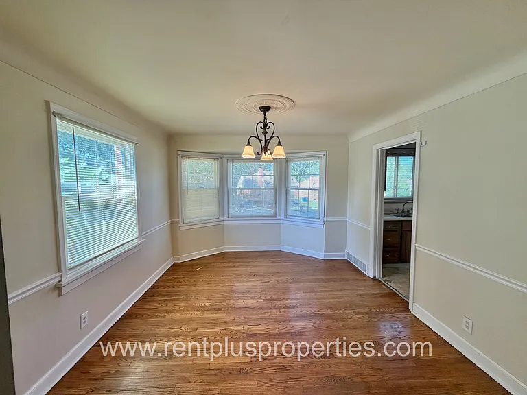 9001 McNulty Dr — Photo 5