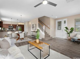 92-728 Welo St, Kapolei, HI 96707