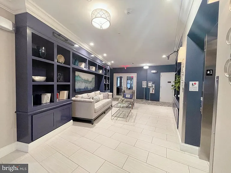 9450 Silver King Ct #304 — Photo 6
