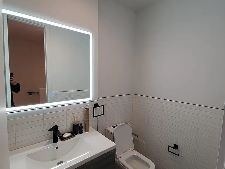 1271 Willoughby Ave #1R — Photo 8