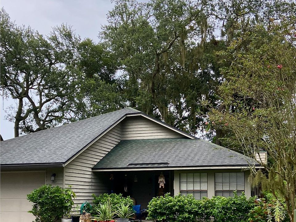 1st image of 1467 Classic Oak Ct