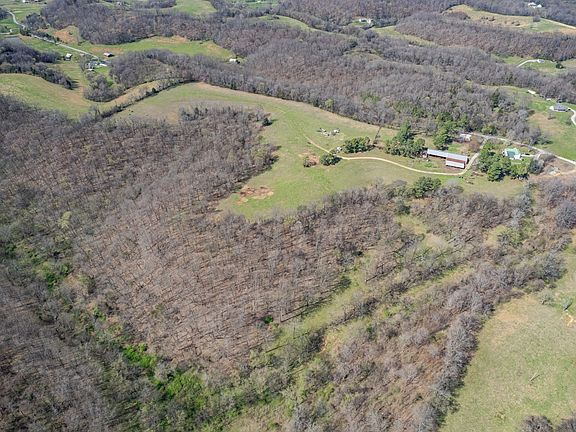 2nd image of 2675 Red Nix Rd