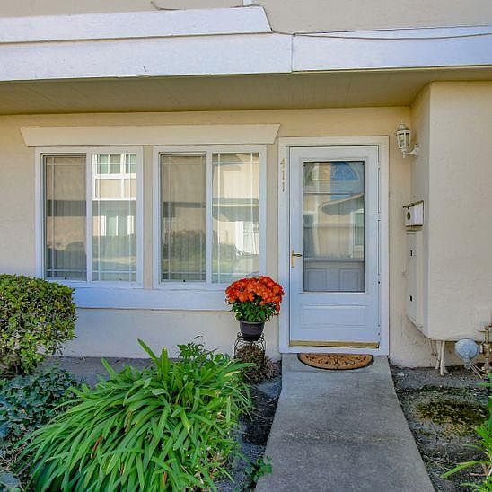 1st image of 411 Don Carlos Ct