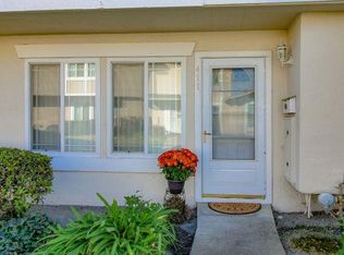 411 Don Carlos Ct, San Jose, CA 95123