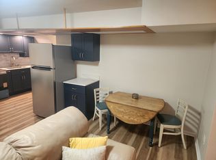9407 Horn Ave, Baltimore, MD 21236