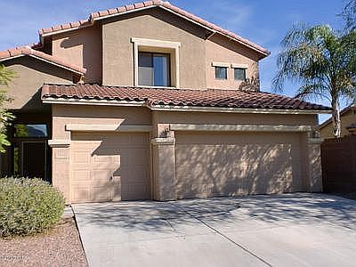 1st image of 7540 W Crimson Sky Dr