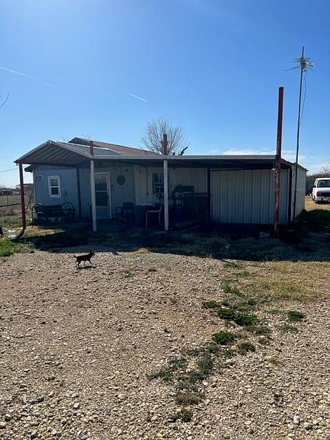1st image of 8523 Runion Rd