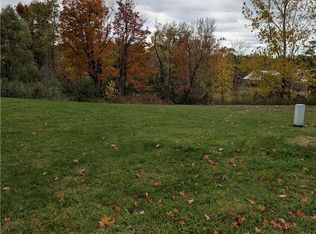 4648 Pauli Dr, Manlius, NY 13104