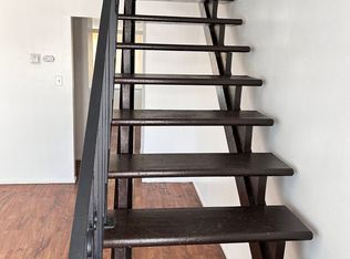 4850 Kentfield Rd APT 8A, Stockton, CA 95207