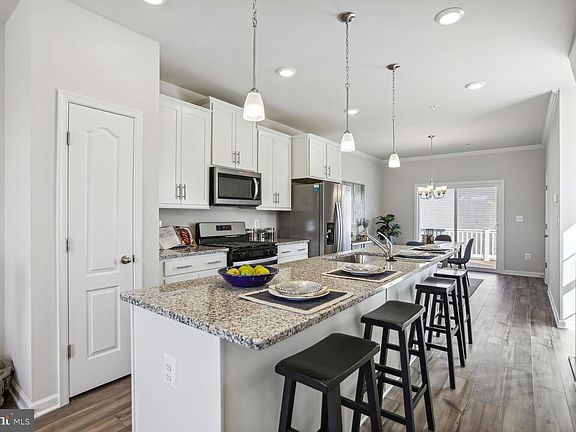 5th image of Laleh Way Homesite V95