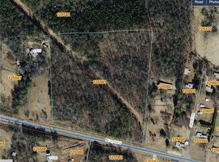 State Highway 67, Jonesville, NC 28642