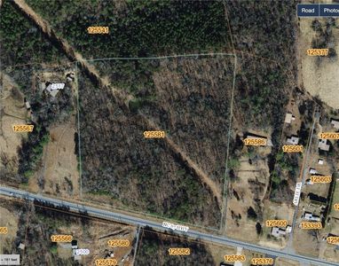 State Highway 67, Jonesville, NC, 28642