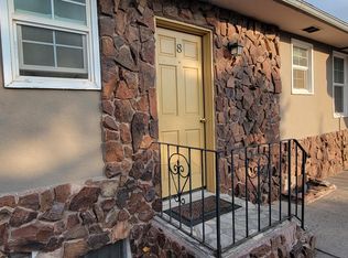 1239 Kimberly Rd, Twin Falls, ID 83301