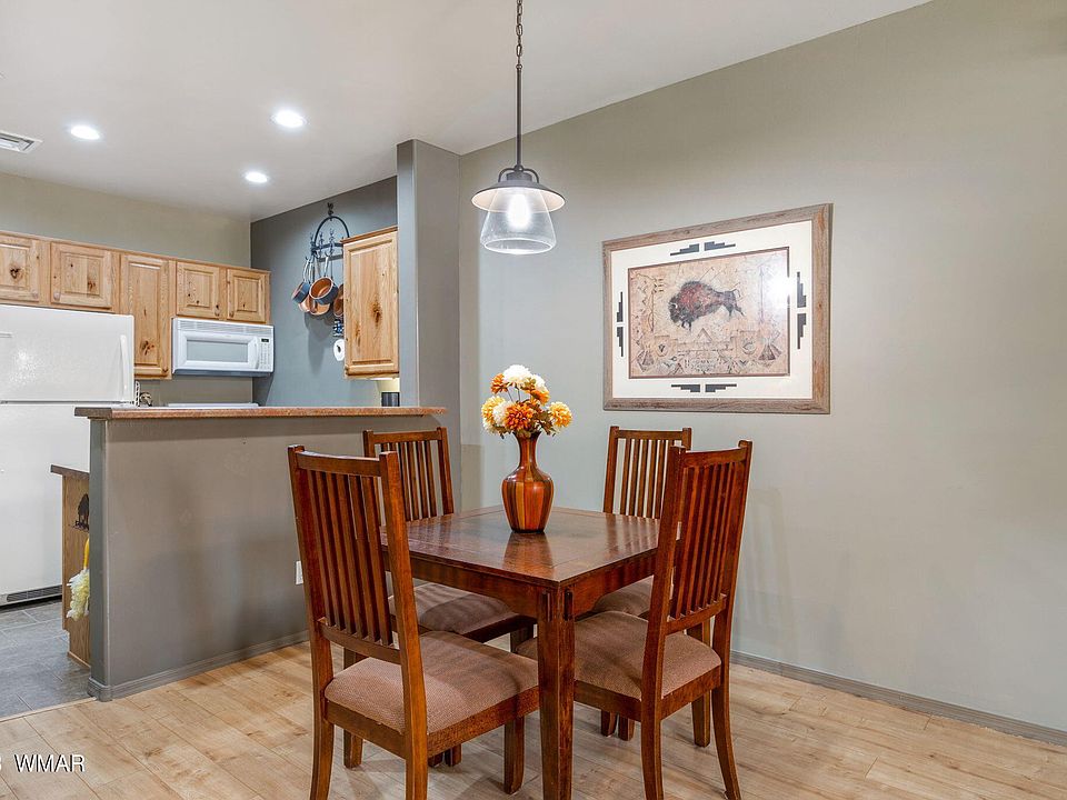 2361 Quarter Horse Trl Overgaard AZ Zillow Apartments for Rent in