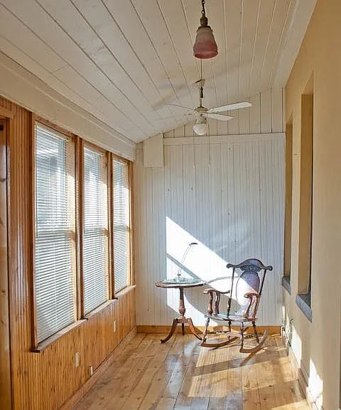 9742 4th St NW #CASITA — Photo 3