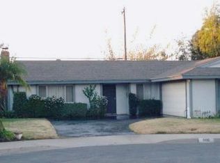 906 W Benbow St, San Dimas, CA 91773