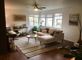 8038 N Wayland Ave, Portland, OR 97203