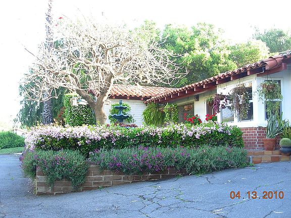 3rd image of 3030 El Ku Ave