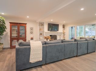 805 Silver Leaf Pl #ID1323322P, Raleigh, NC 27609