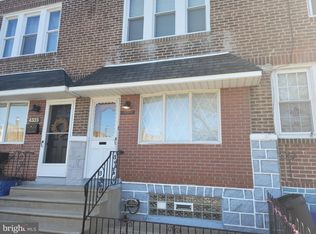 4333 Edgemont St, Philadelphia, PA