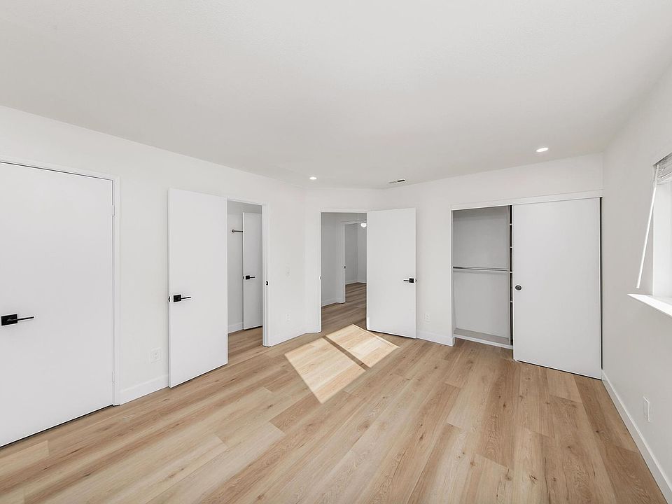 1st image of 3417 Marlesta Dr #0