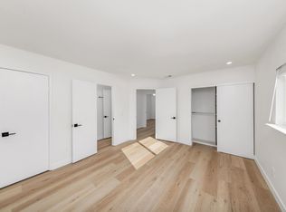 3417 Marlesta Dr #0, San Diego, CA 92111