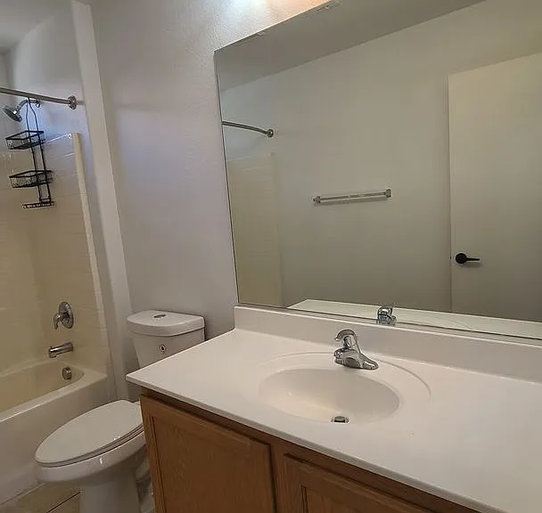 8944 Rutherford Grove St — Photo 23