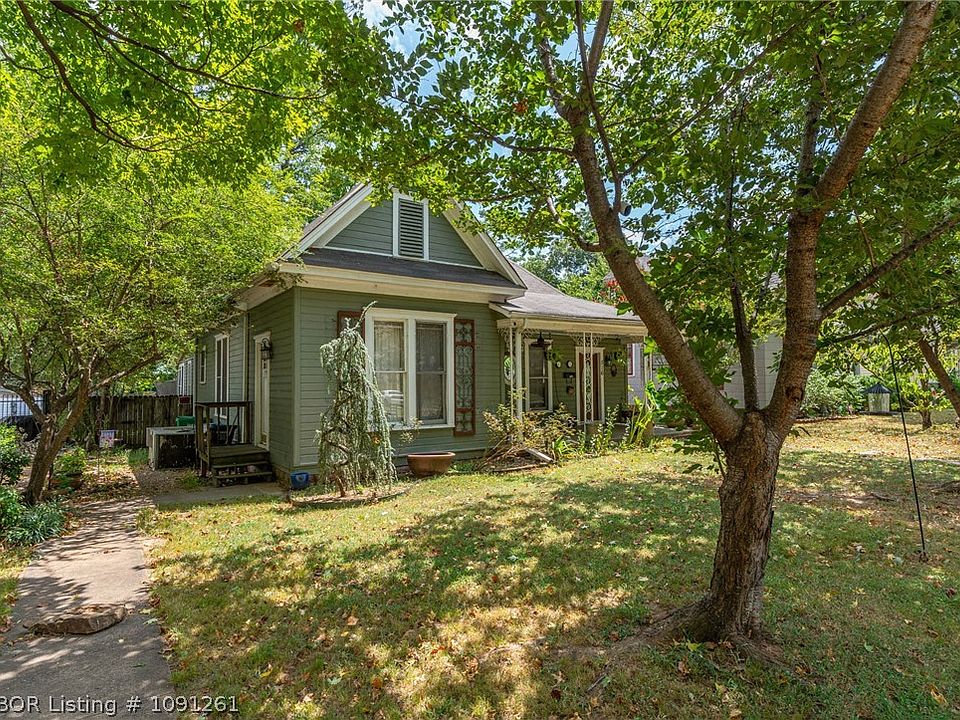 1st image of 516 May Ave