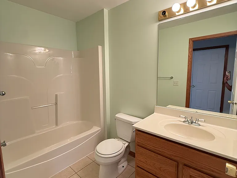 2041 Lisbon Rd #A — Photo 10