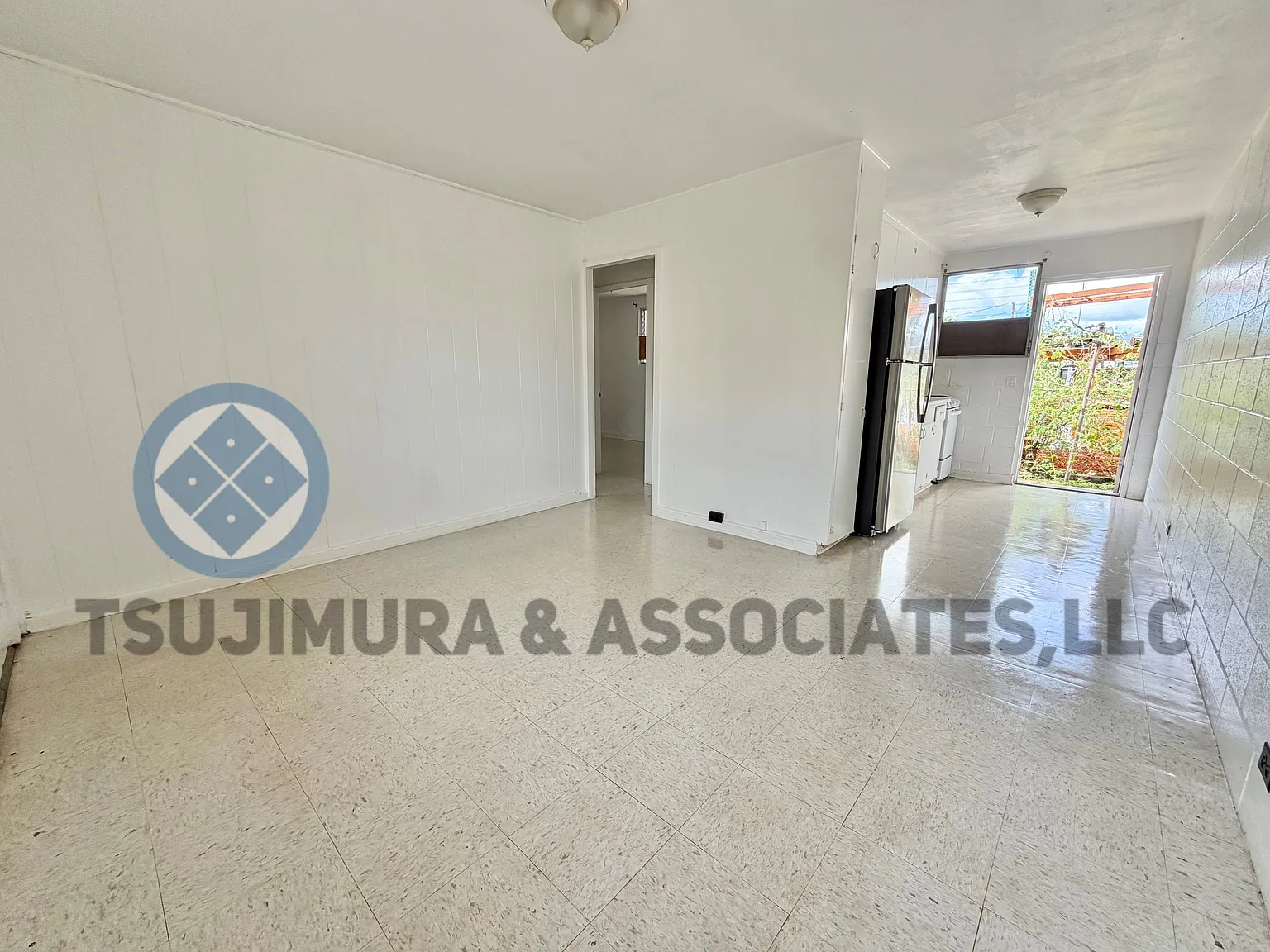2 bed, 600 sqft, $1,700 — Photo 4