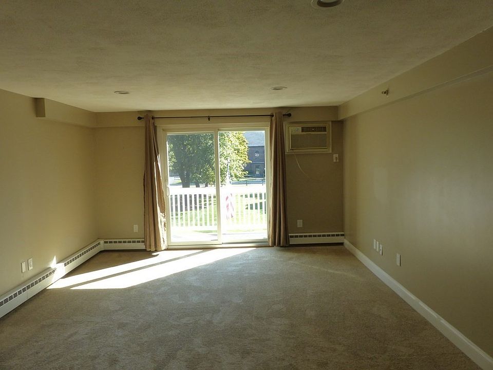 56 Townsend St APT C22, Abington, MA 02351 | Zillow