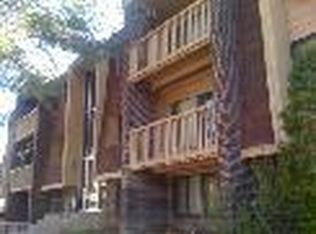 1286 Hazelwood St APT 201, Saint Paul, MN 55106